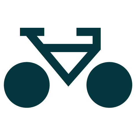 Página principal del Centro de ayuda de Domun